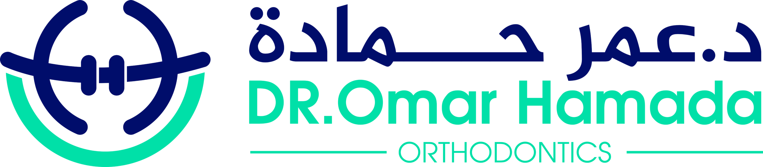 Asset 4@1200x 2 Scaled